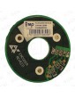 2152ENCREVEC PLACA ENCODER MP MAC PUARSA REVECO I