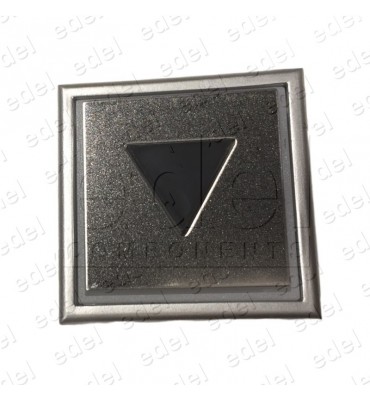 PULS.COMP.THYSSEN STEP MODUL CLASSIC AZUL (FLECHA)