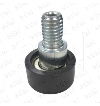 6132201 ROLLER ECCENTRIC OPERATOR DOOR ORONA PM-300