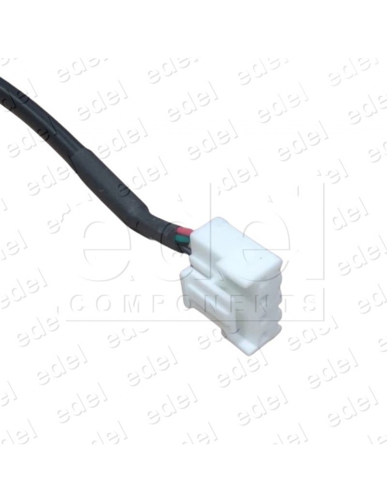 CABLEADO ENCODER FMTOR..4CO L370 MM