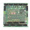 PLACA SCHINDLER PMBC-V2