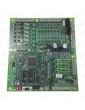 PLACA OTIS LCBII PARA MCS 220 VERSION D40