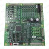 PLACA OTIS LCBII PARA MCS 220 VERSION D40