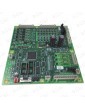 PLACA OTIS LCBII PARA MCS 220 VERSION D40