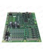 PLACA OTIS LCBII PARA MCS 220 VERSION D40