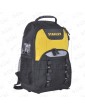 MOCHILA HERRAMIENTAS STANLEY