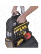 MOCHILA HERRAMIENTAS STANLEY