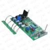 591509 PCB SCHINDLER SMIC 4.Q