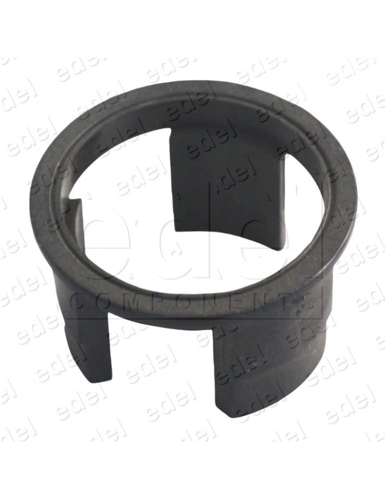 ADAPTADOR LLAVÍN SCHINDLER KABA D1/D2