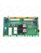 10046017 CONTROLLER PCB THYSSEN SERIE C