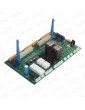 10046017 CONTROLLER PCB THYSSEN SERIE C