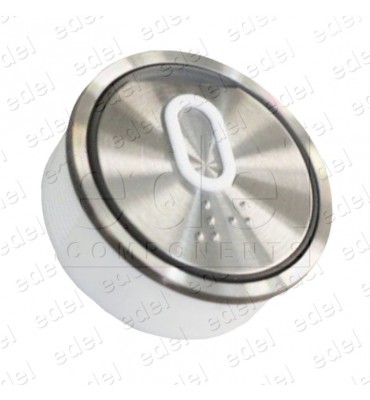 5113801-46 PUSH BUTTON ORONA 4TH GEN (0)