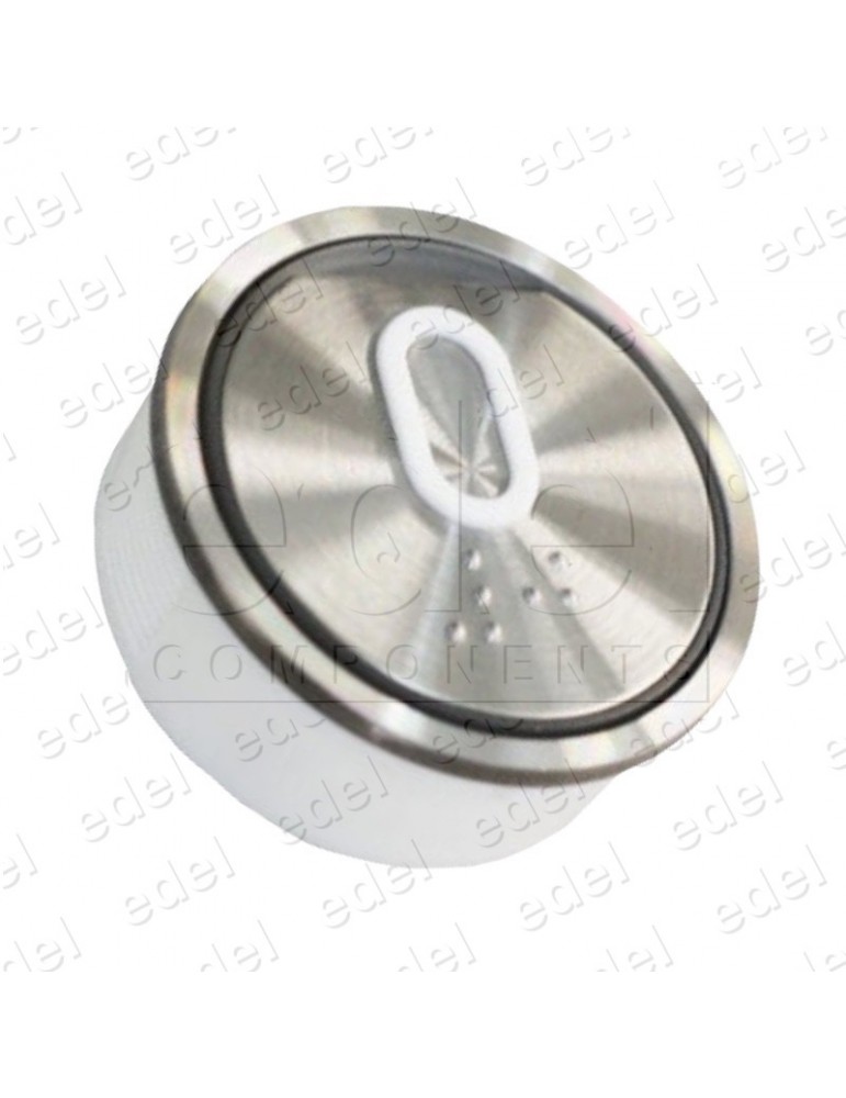 5113801-46 PUSH BUTTON ORONA 4TH GEN (0)