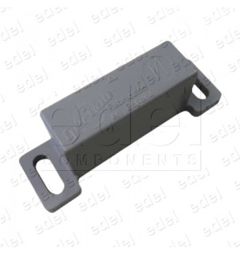 08.622.N IMAN NORTE GERVALL 622