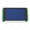 MODULO DISPLAY LCD THYSSEN MILLENIUM TKE 2664.15