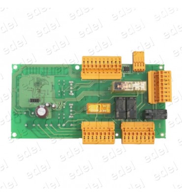 PLACA ENINTER ENLIFT EN34