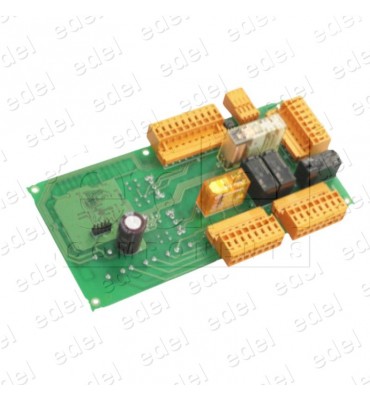 PLACA ENINTER ENLIFT EN34