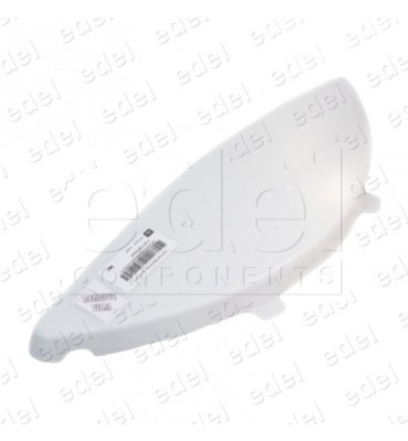 DIFUSOR PLAFÓN SCHINDLER BASIC 601X148X65MM