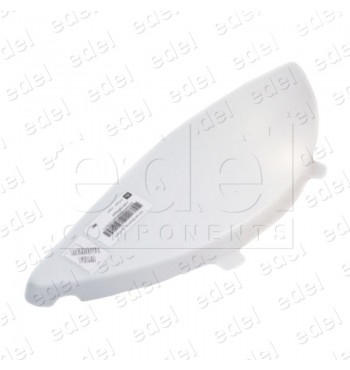 DIFUSOR PLAFÓN SCHINDLER BASIC 601X148X65MM