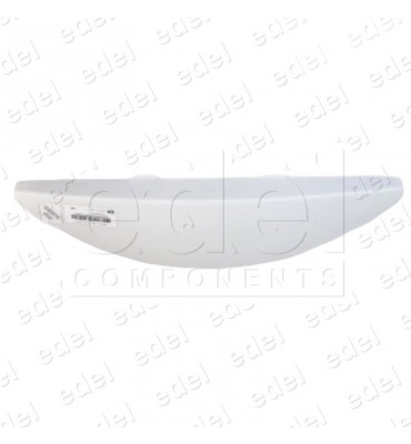 DIFUSOR PLAFÓN SCHINDLER BASIC 601X148X65MM