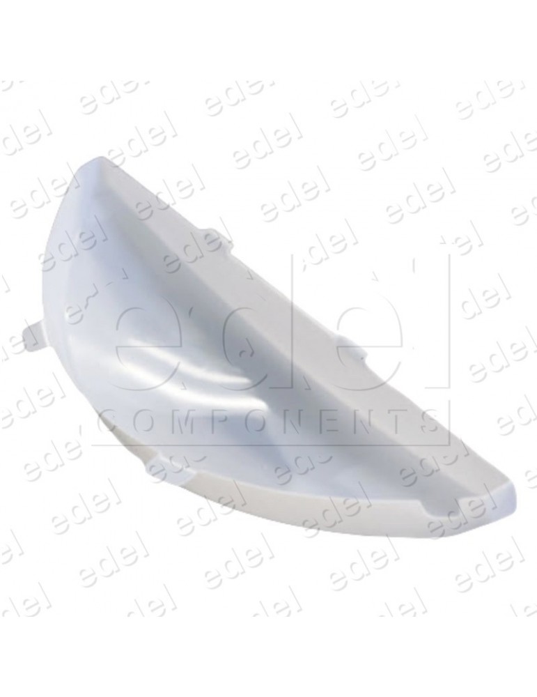 DIFUSOR PLAFÓN SCHINDLER BASIC 601X148X65MM