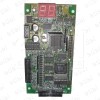 980/4165 PLACA CPU EXCELSIOR CMP CPUSMD