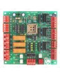 PLACA IGV DML DA1395 DOMUSLIFT (SIN MICRO)