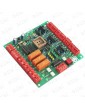 DA1395 PLACA IGV DML DA1395 DOMUSLIFT (SIN MICRO)