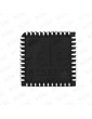 MICROCHIP PLACA IGV DML DA1395 DOMUSLIFT