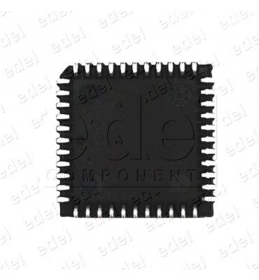 MICROCHIP PLACA IGV DML DA1395 DOMUSLIFT