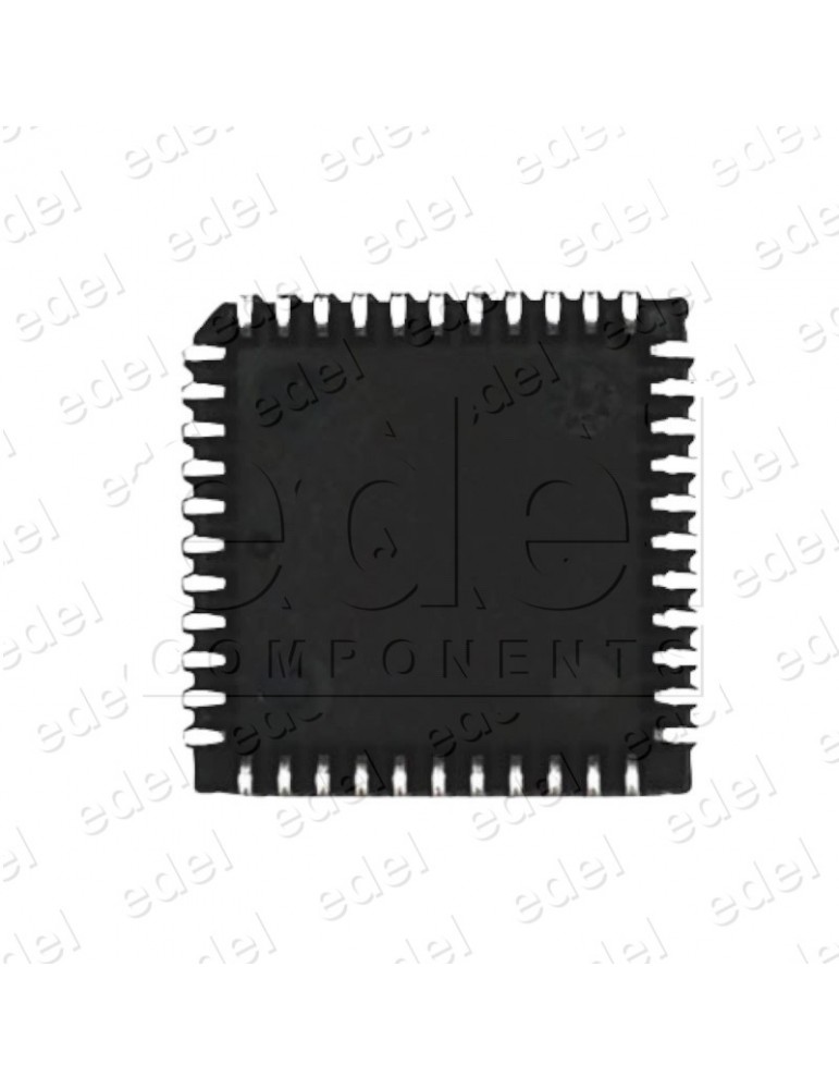 MICROCHIP PLACA IGV DML DA1395 DOMUSLIFT