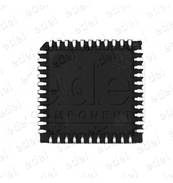 MICROCHIP PLACA IGV DML DA1395 DOMUSLIFT