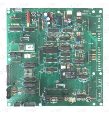 PLACA ROTELEC MBM.4 (EMC) V.7