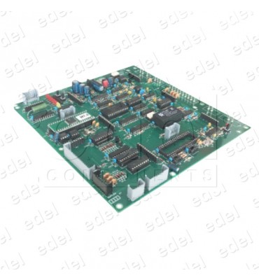 PLACA ROTELEC MBM.4 (EMC) V.7