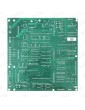 PLACA ROTELEC MBM.4 (EMC) V.7