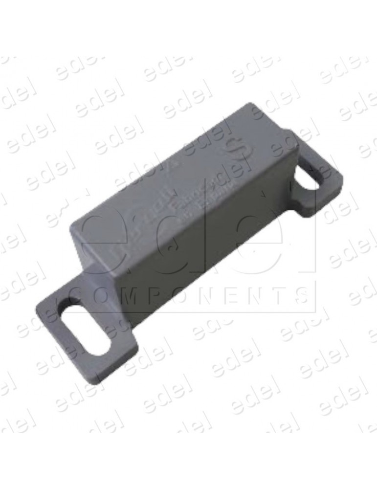 08.622.S IMAN SUR GERVALL 622