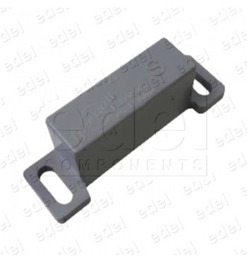 IMAN SUR GERVALL 622