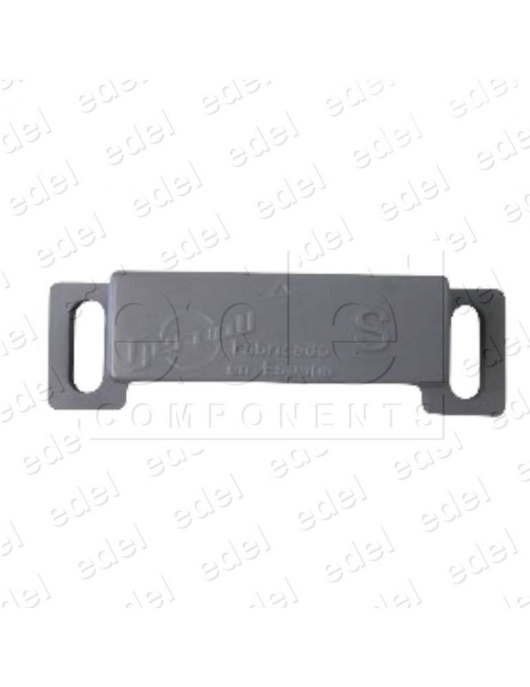 IMAN SUR GERVALL 622