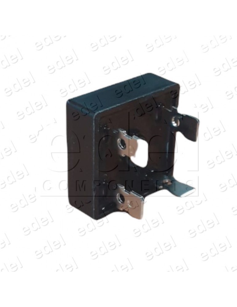 RECTIFICADOR FAGOR 35 AMP