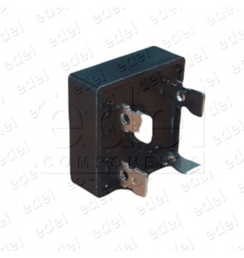 RECTIFICADOR FAGOR 35 AMP