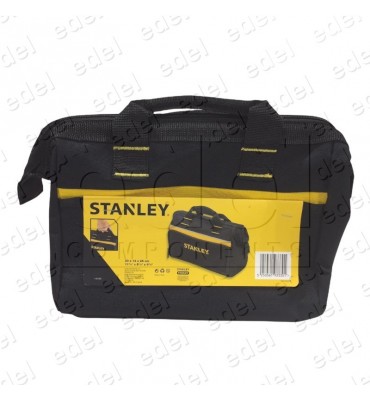 BOLSA PORTAHERRAMIENTAS 12'