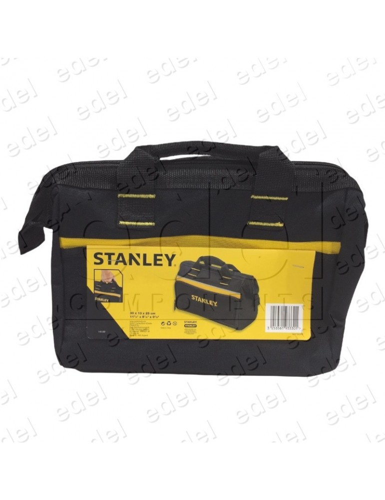 BOLSA STANLEY PORTAHERRAMIENTAS 12'