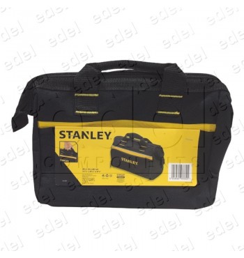 BOLSA STANLEY PORTAHERRAMIENTAS 12'