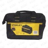 BOLSA STANLEY PORTAHERRAMIENTAS 12'