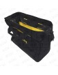 BOLSA PORTAHERRAMIENTAS 12'