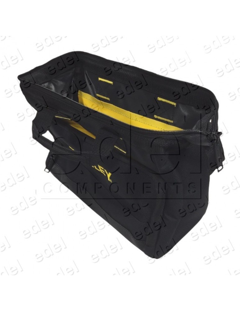 BOLSA STANLEY PORTAHERRAMIENTAS 12'