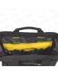 BOLSA PORTAHERRAMIENTAS 12'