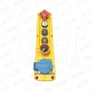 INSPECTION PANEL COM-UP-DOWN  NORMAL INSP. + PLUG