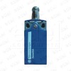 ZCP27 CONTACTO INTERRUPTOR SCHNEIDER