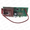 MK072400 PCB BATTERY CHARGER MICROKEY 12V 1A